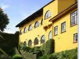 turismo medico Cuernavaca